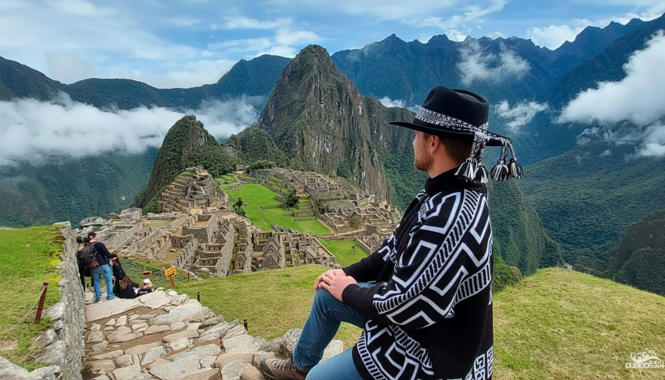 Which Circuit Is Best for First Time Visitors