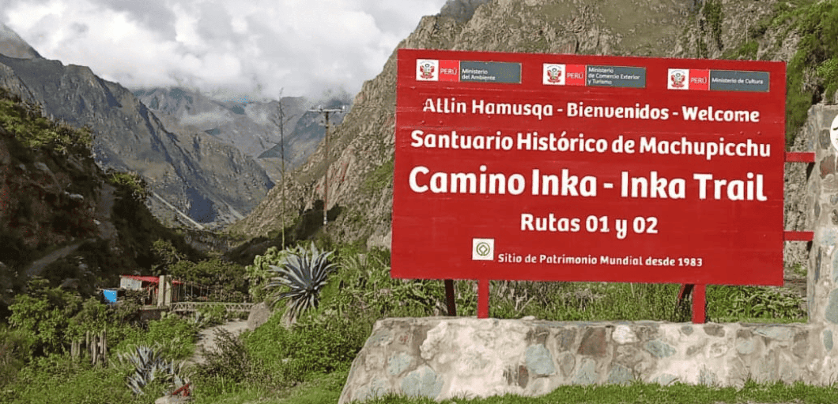 Inca Trail tour options by budget and travel style