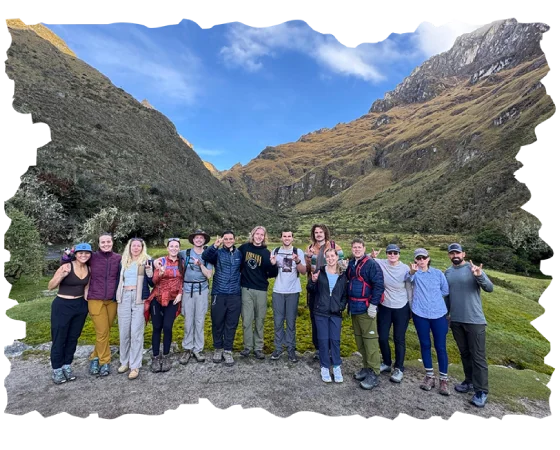 Machu Picchu & Inca Trail FAQs | Travel Tips & Advice