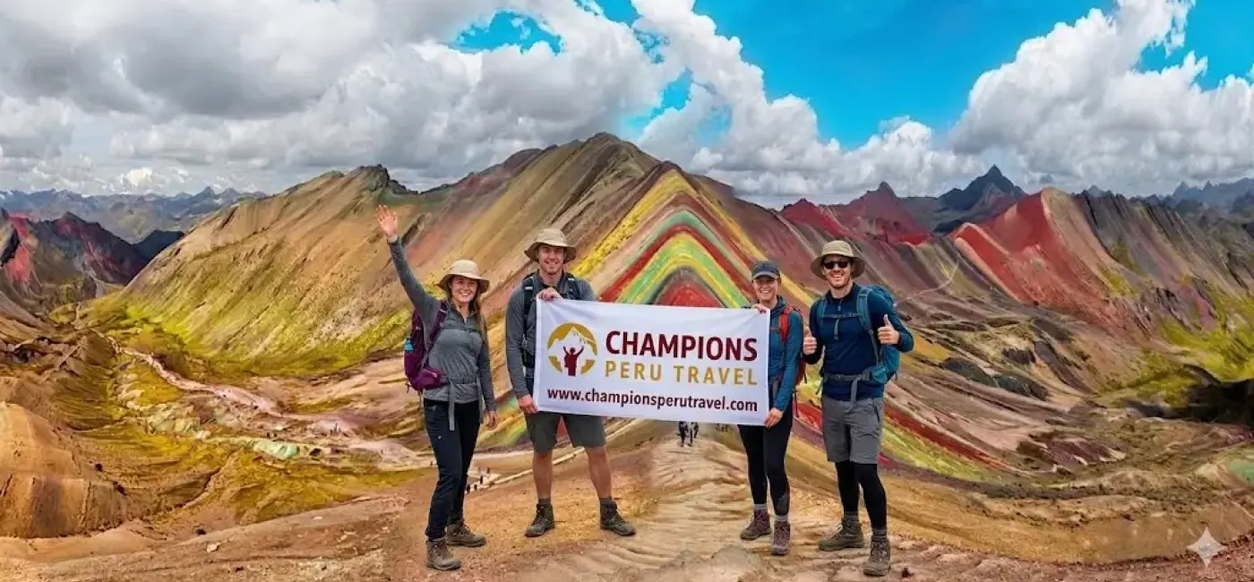 Machu Picchu & Inca Trail FAQs | Travel Tips & Advice