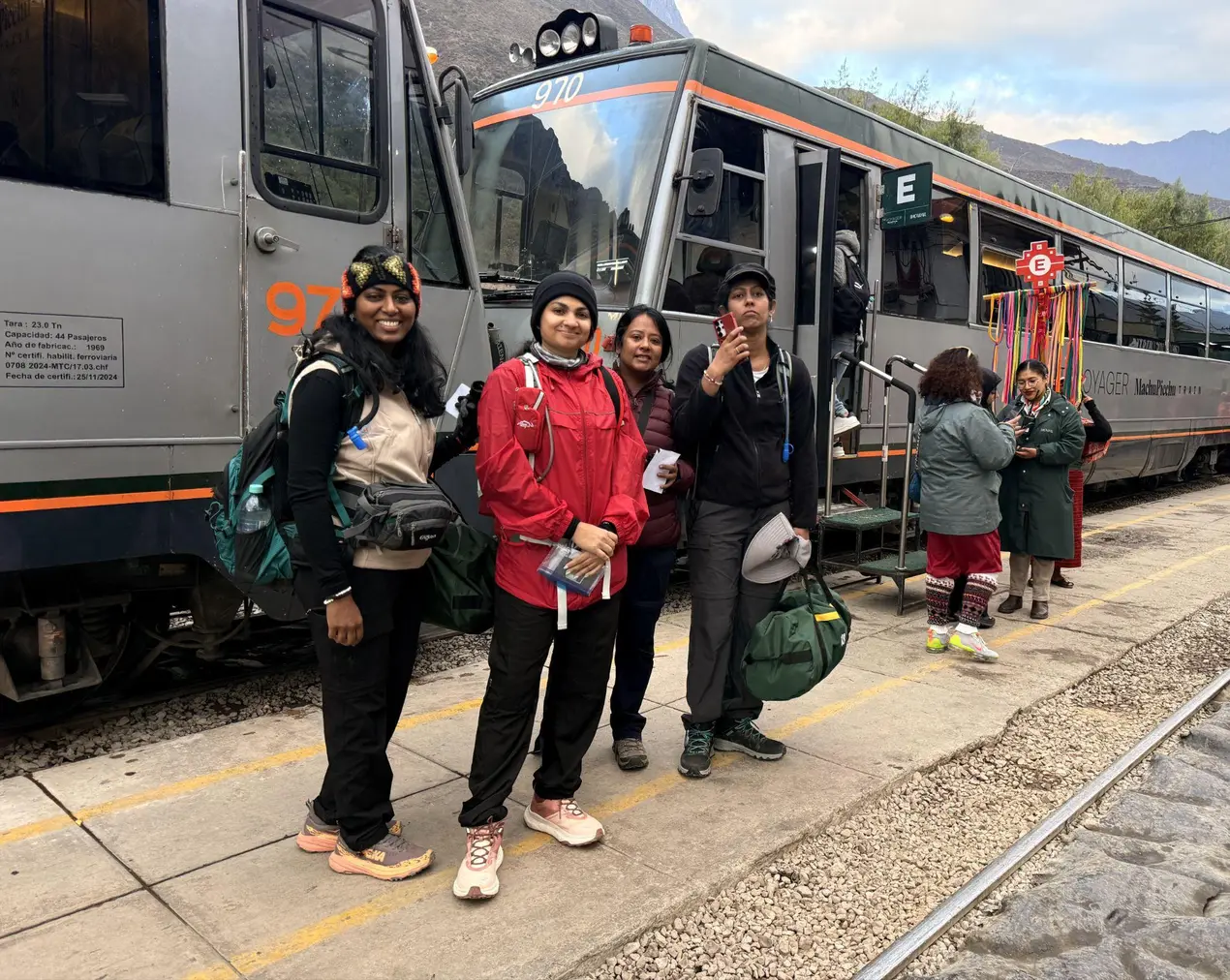 Why Travellers Choose Luxury Machu Picchu Tours