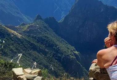 Inca Trail Cost 2026