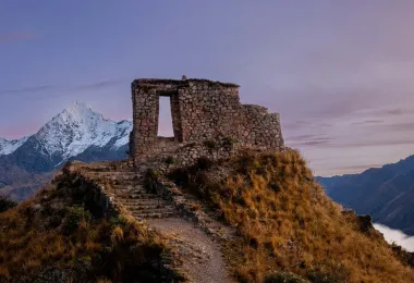 Intipunku
