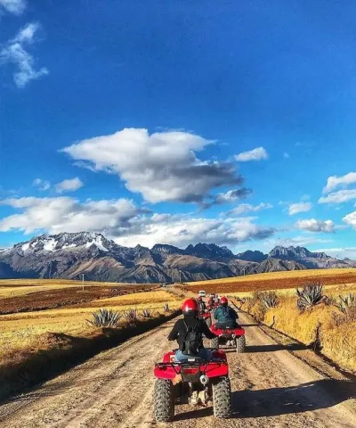 moto