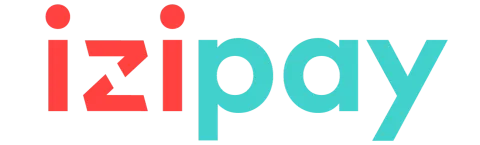 Izipay