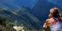 Inca Trail Cost 2026
