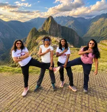Machu Picchu 2027: How to Plan Your Trip