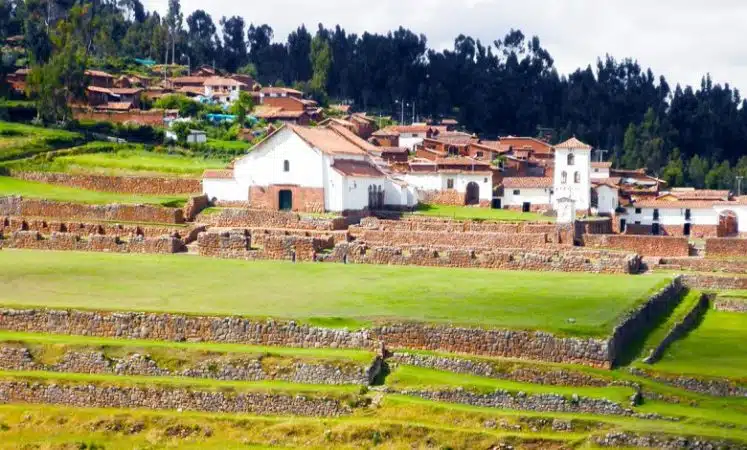 chicnhero-inca-site